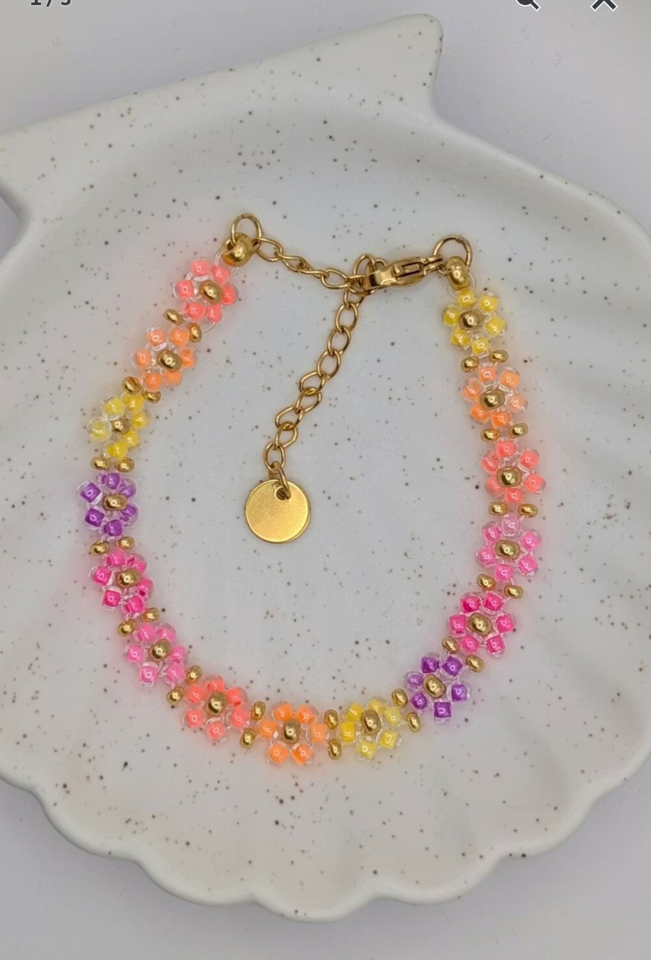 Håndlagd norsk design