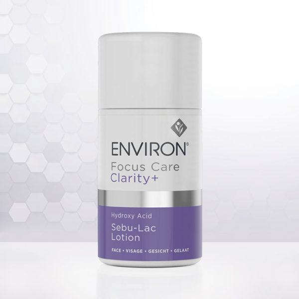 Sebu-Lac-Lotion- clarity+