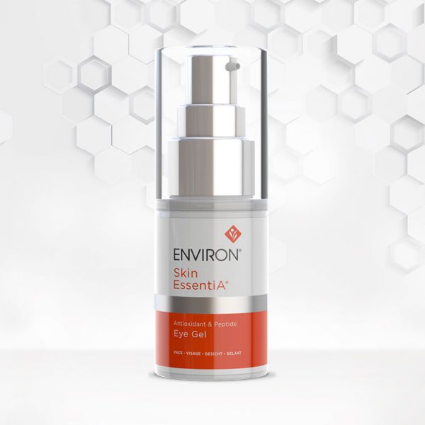 Eye Gel-Skin Essentia