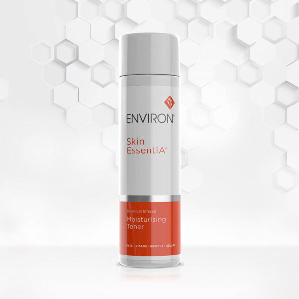 Moisturising Toner Skin Essentia