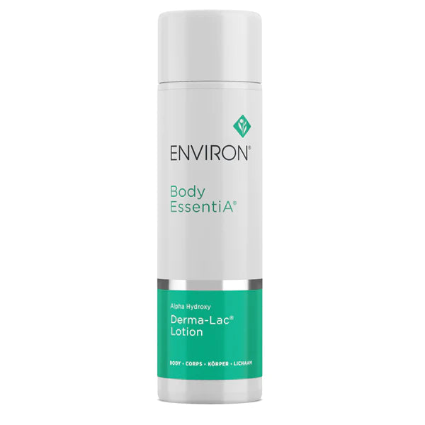 Environ Dermalac lotion