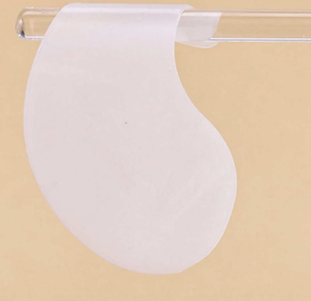 Neos:lab Firming gel øyemasker (60 stk)