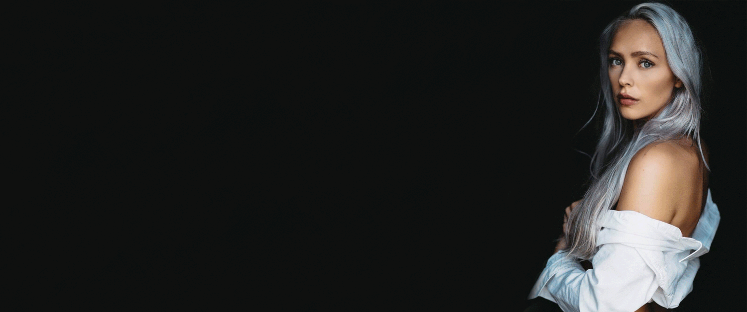 Iverna.no er din foretrukne terapeut med mange års erfaring innen hud, ansikt og føtter. Som autorisert helsepersonell kan jeg både veilede og gi deg behandlingen du trenger i hverdagen. Jeg utfører behandlinger som: Fotpleie, hudpleie, vippe extensions