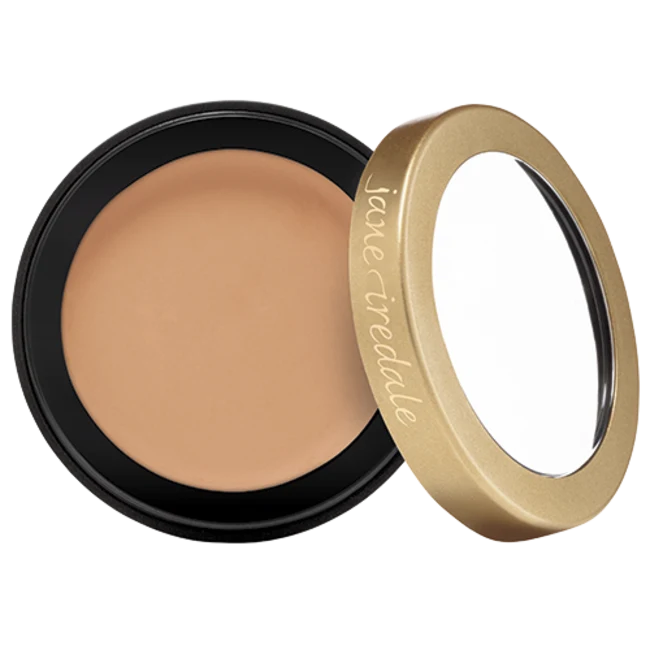 ENLIGHTEN CONCEALER™ - 1