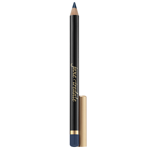 Eye Pencil