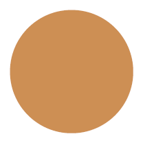 GLOW TIME PRO BB CREAM