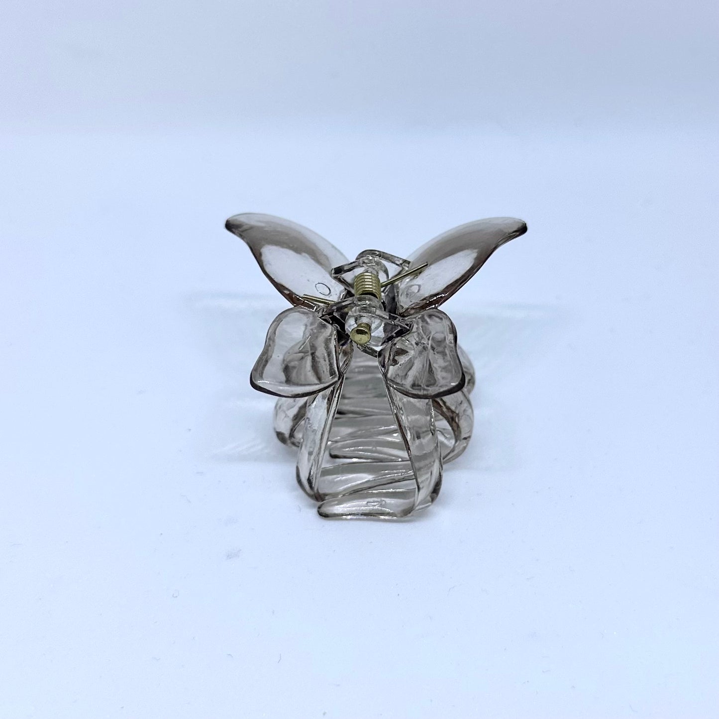 Hårklype Sommerfugl flere str