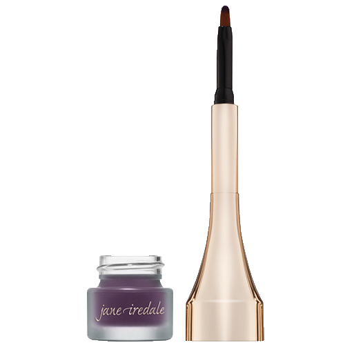 MYSTIKOL® POWDERED EYELINER