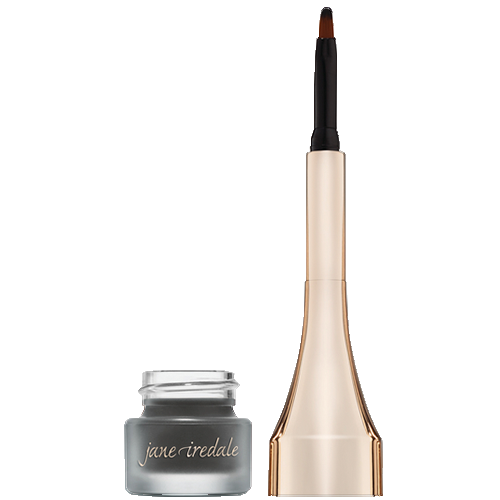 MYSTIKOL® POWDERED EYELINER