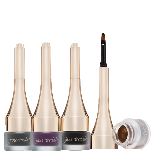 MYSTIKOL® POWDERED EYELINER