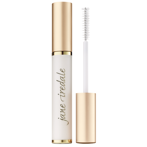 PURELASH® LASH EXTENDER & CONDITIONER