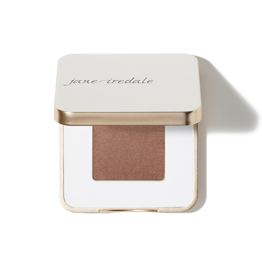 PressedBase Eyeshadow single