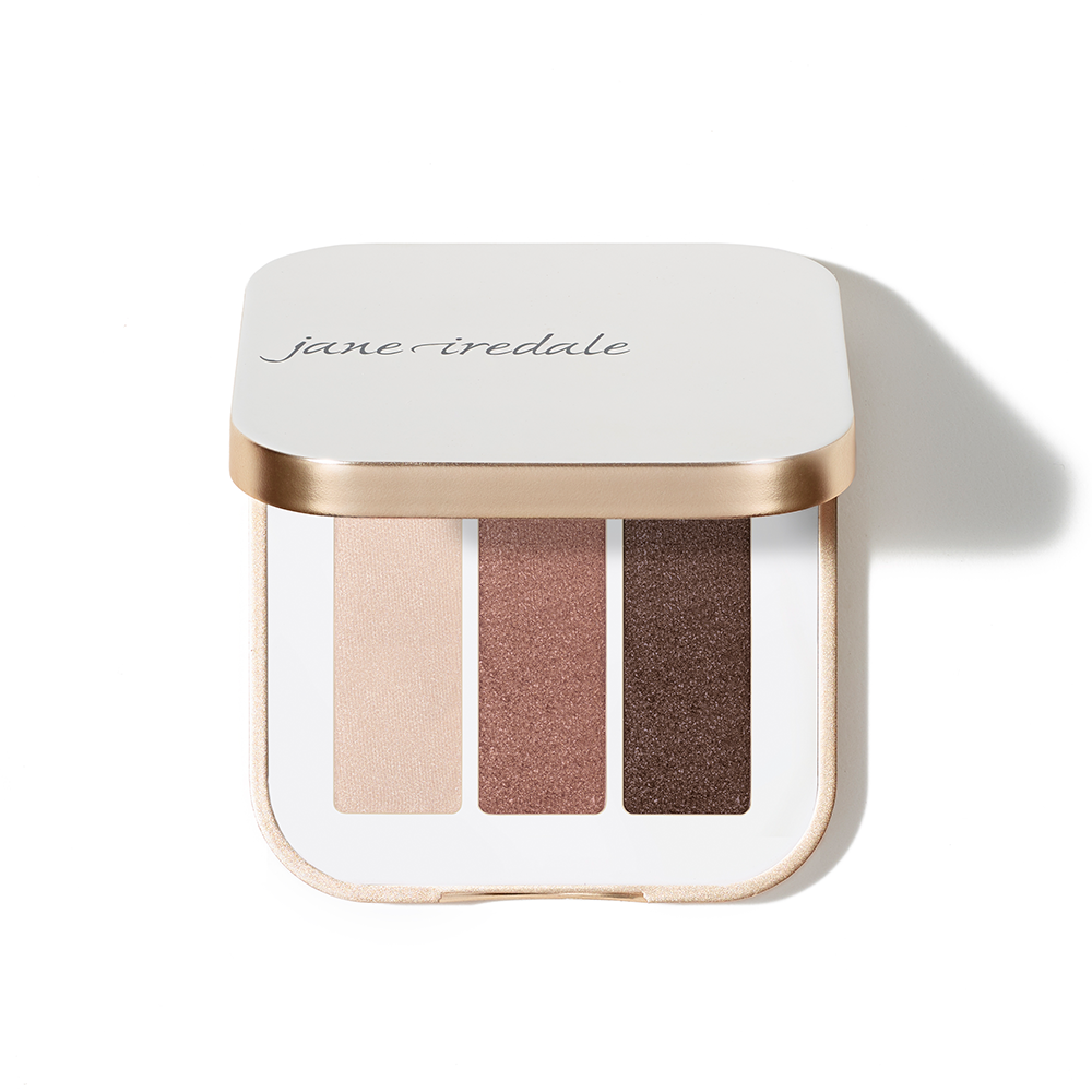 PUREPRESSED® EYE SHADOW TRIPLE