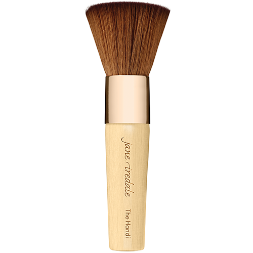 THE HANDI™ BRUSH