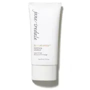 SMOOTH AFFAIR® MATTIFYING FACE PRIMER