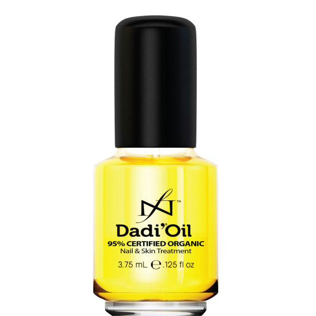 Dadi oil - neglolje 3.75ml