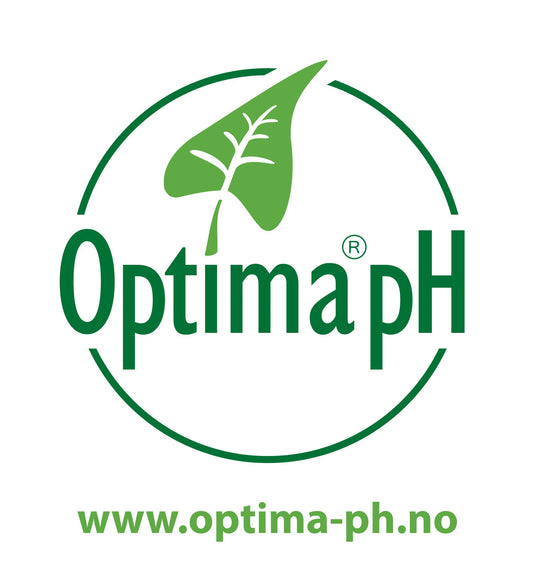 Optima pH – naturlig pleie for både mennesker og dyr
