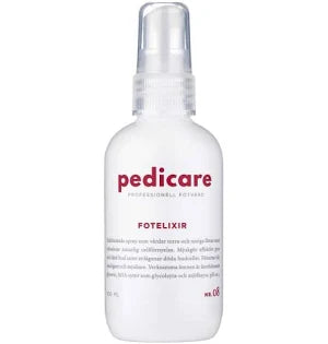 Pedicare 08 Fotelixir serum