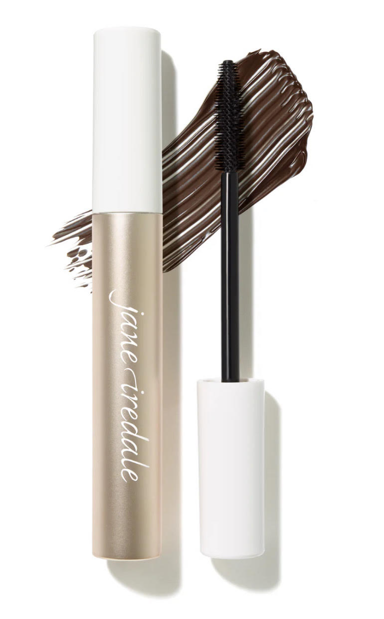 Lash Fixing Tubing Mascara-NY