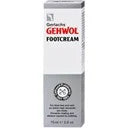 Gehwol Footcream (75ml)